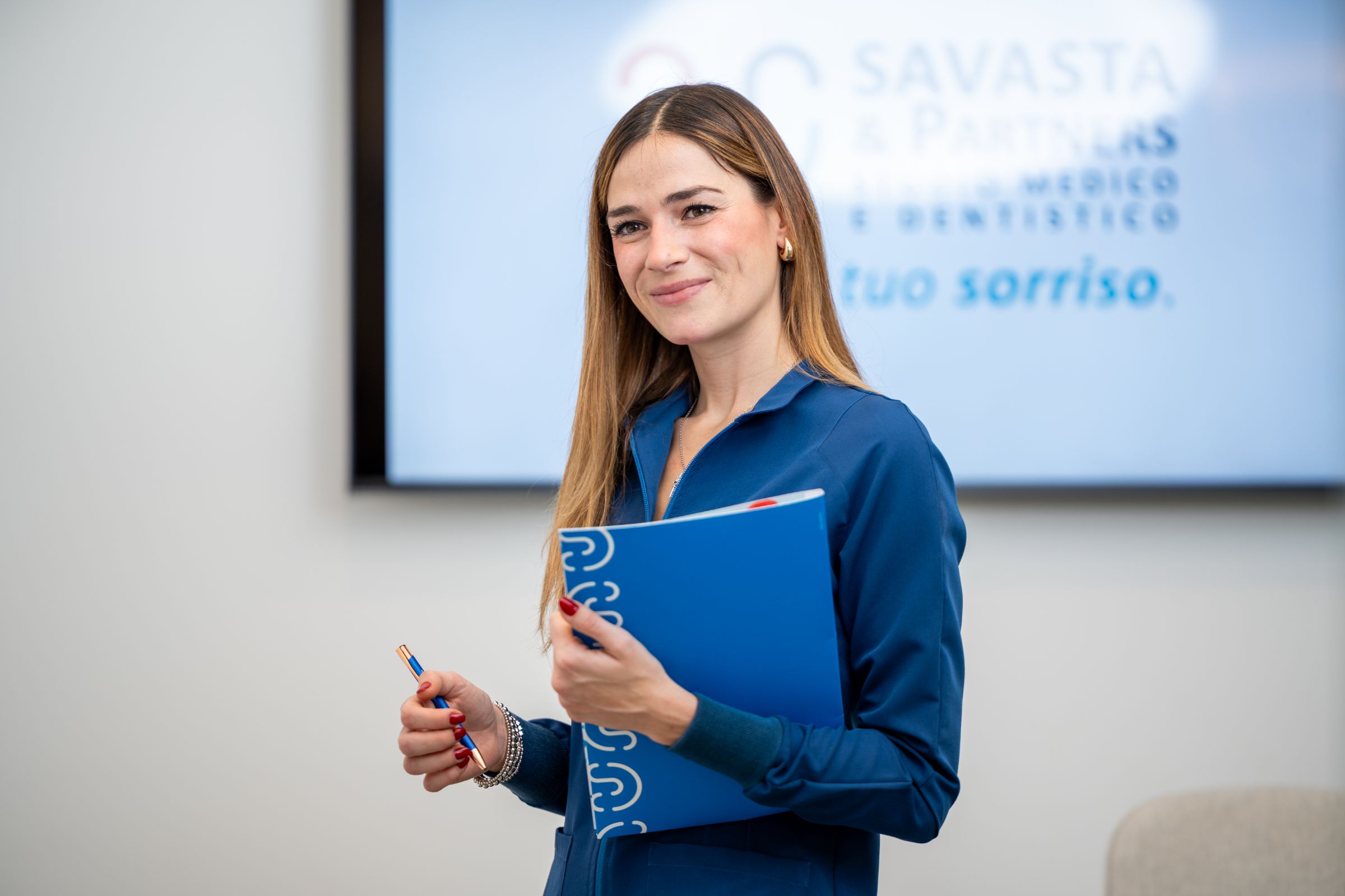 Savasta_193