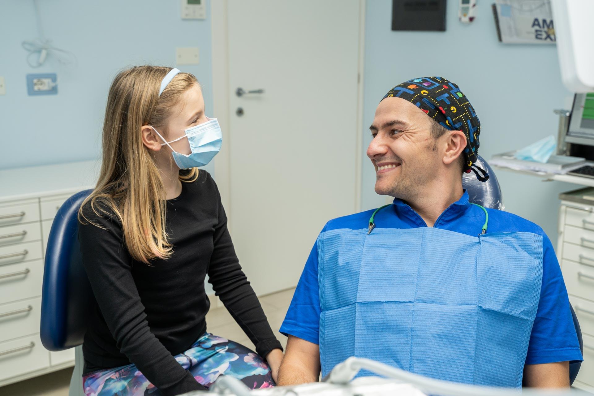 Studio-dentistico-cagliari-19.jpg