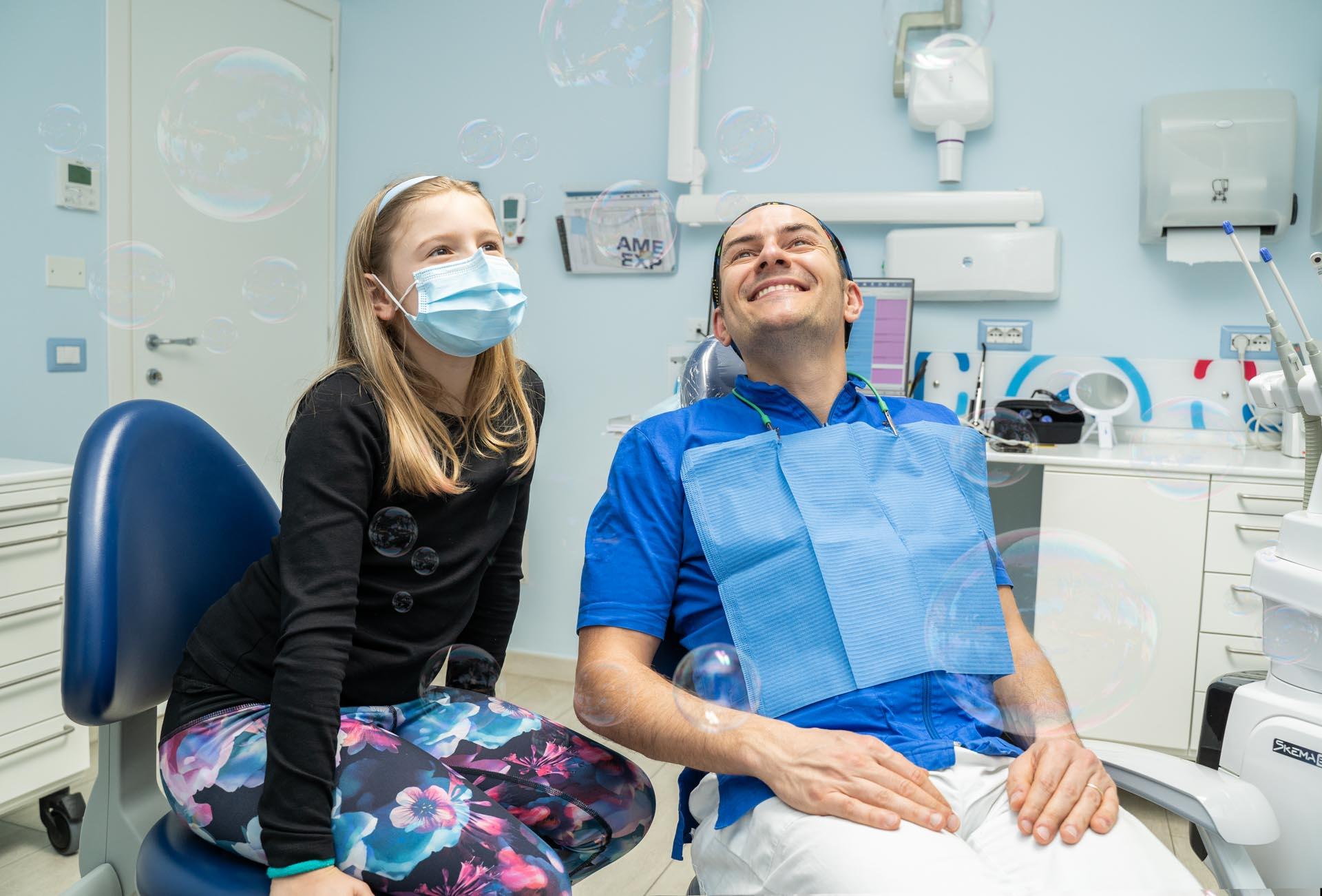 Studio-dentistico-cagliari-20.jpg