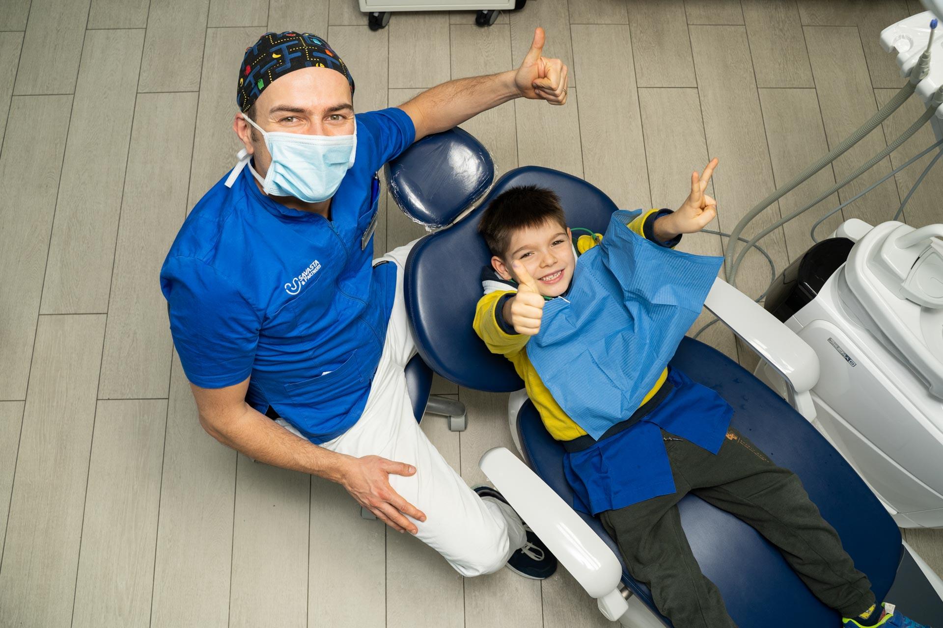 Studio-dentistico-cagliari-21.jpg
