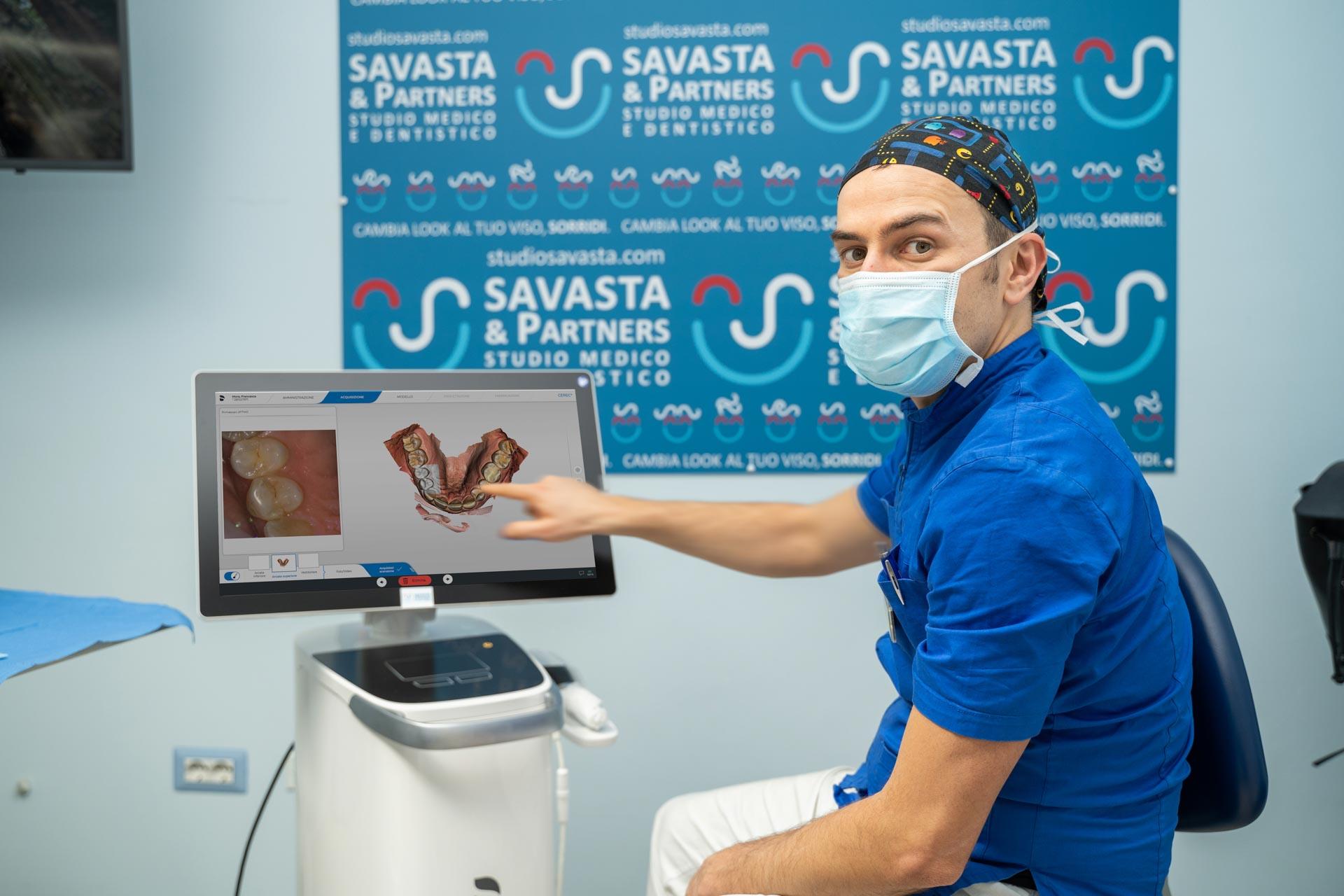 Studio-dentistico-cagliari-25.jpg