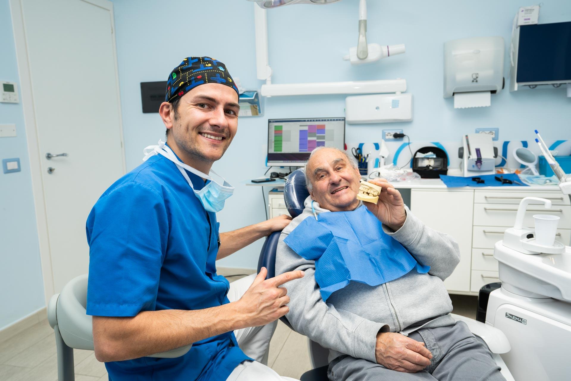 Studio-dentistico-cagliari-27.jpg