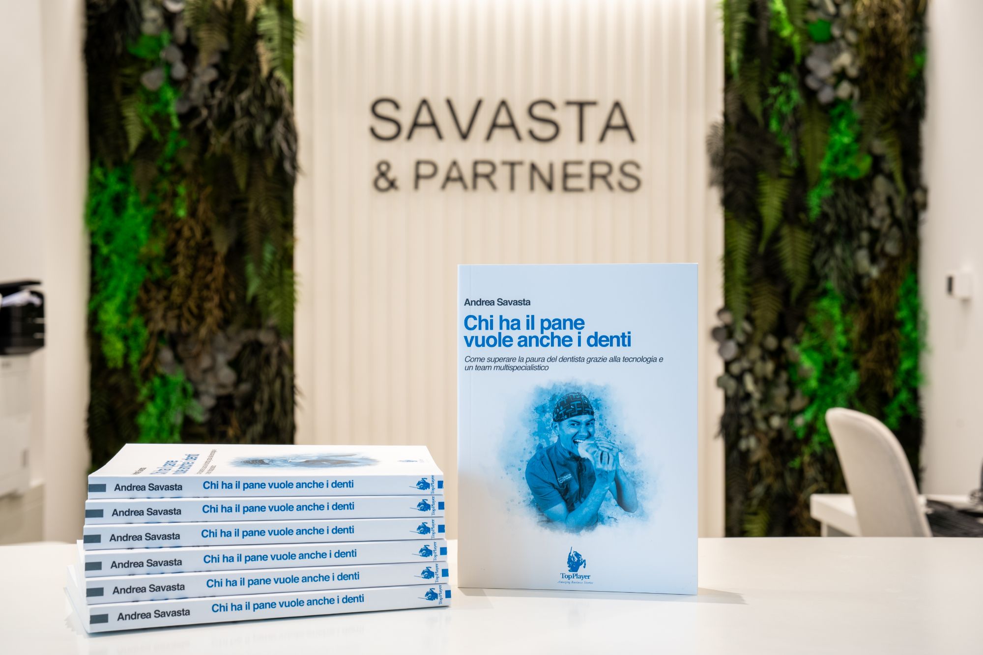Savasta_171